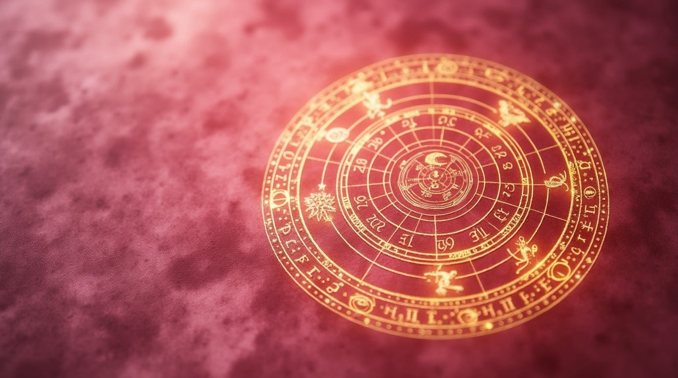 PlanetaDnia