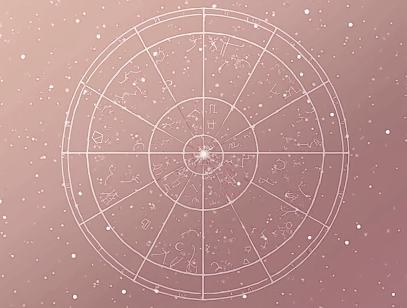 PlanetaDnia