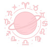 PlanetaDnia