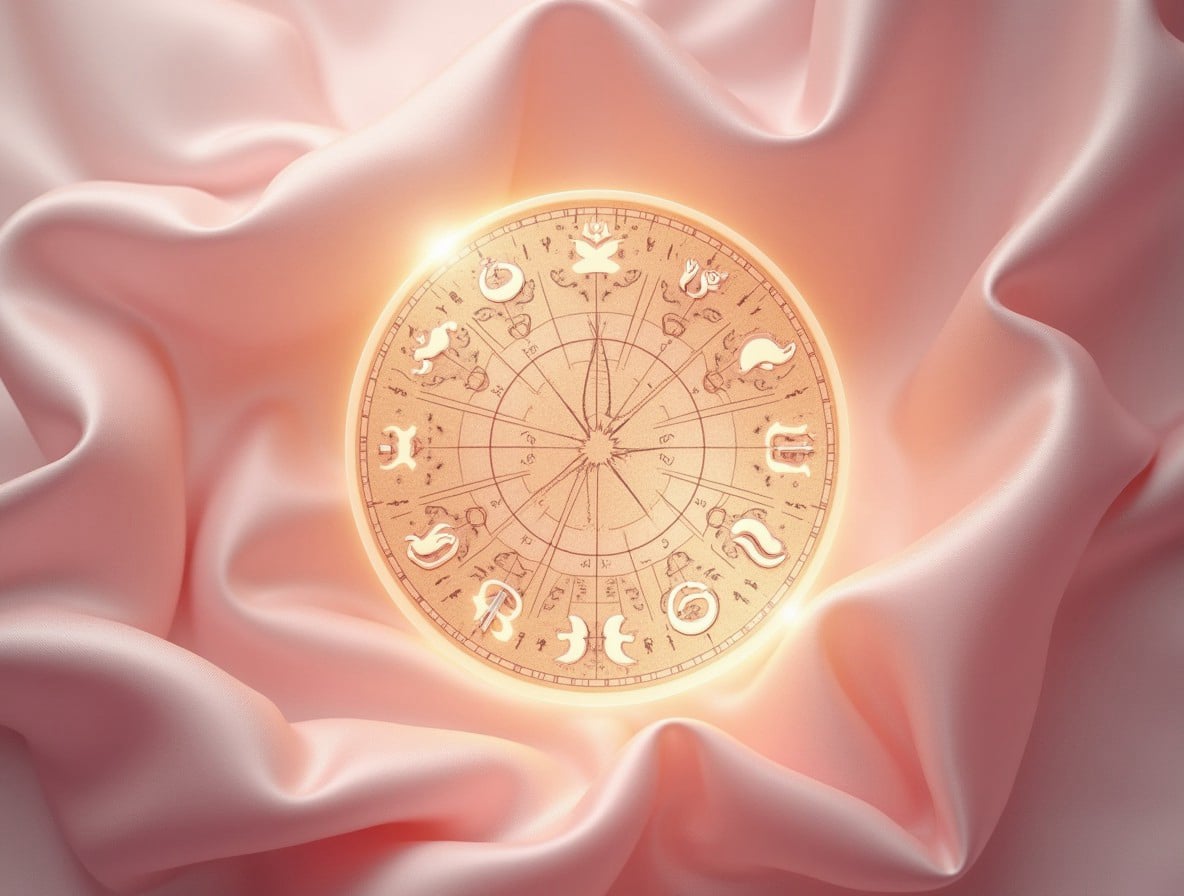 PlanetaDnia